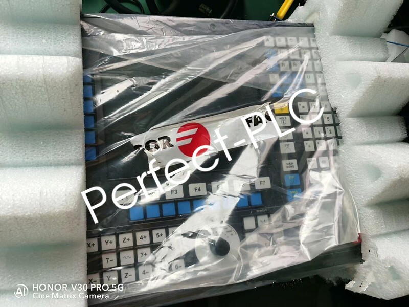 1pc NEW monitor-55m-11-lcd By express