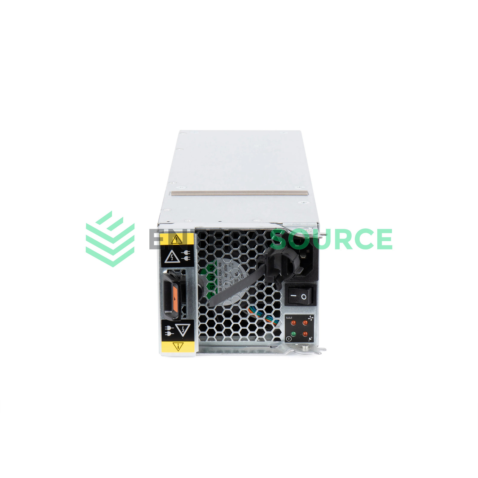 Dell 0VMRF PowerVault ME424 ME4012 ME4024 C13 100-240V 580W AC Power Supply