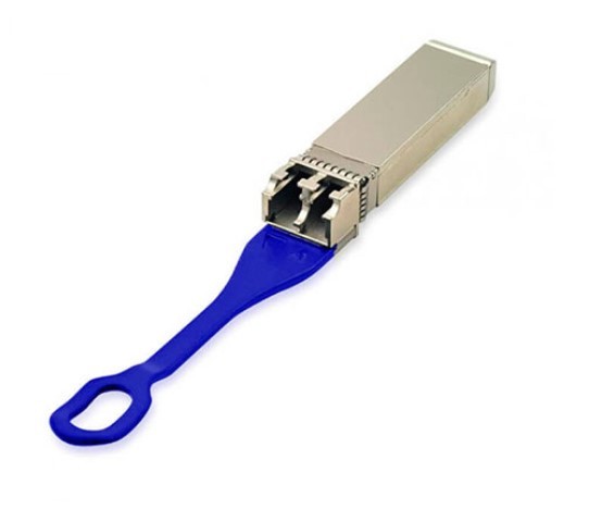 Finisar original FTLF1432P4PCV 32GBASE-LW 8/16/32GFC SFP28 32G 1310nm 10km SMF