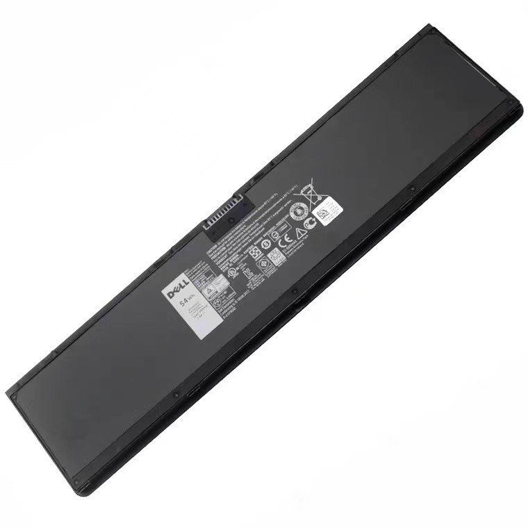 OEM 34GKR E7440 Battery For Dell Latitude 14 7000 E7450 PFXCR 451-BBFT Notebook