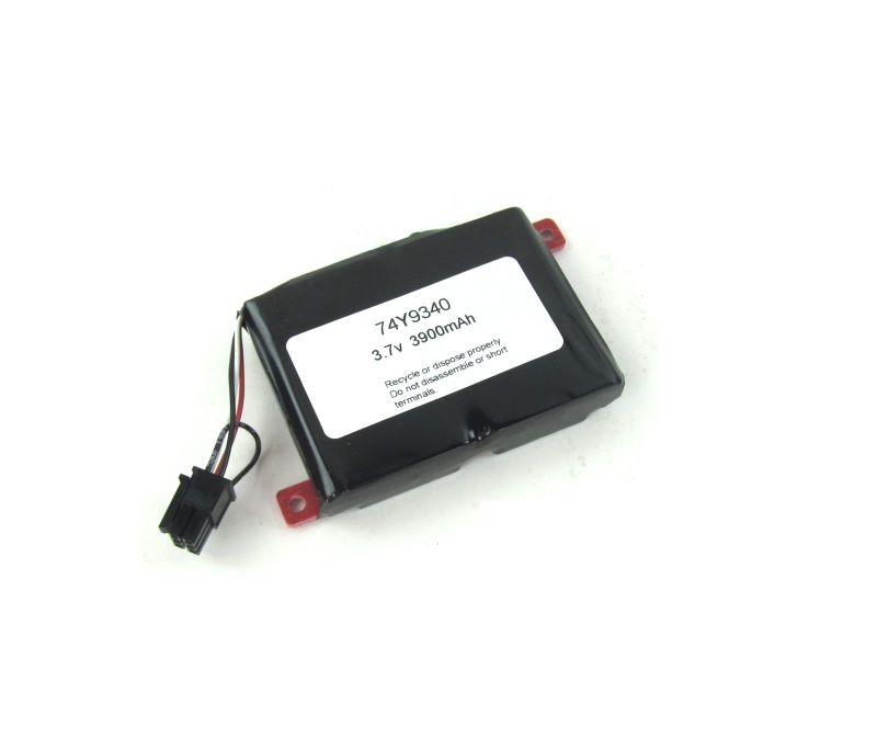 IBM 39J5555 Cache Battery Pack