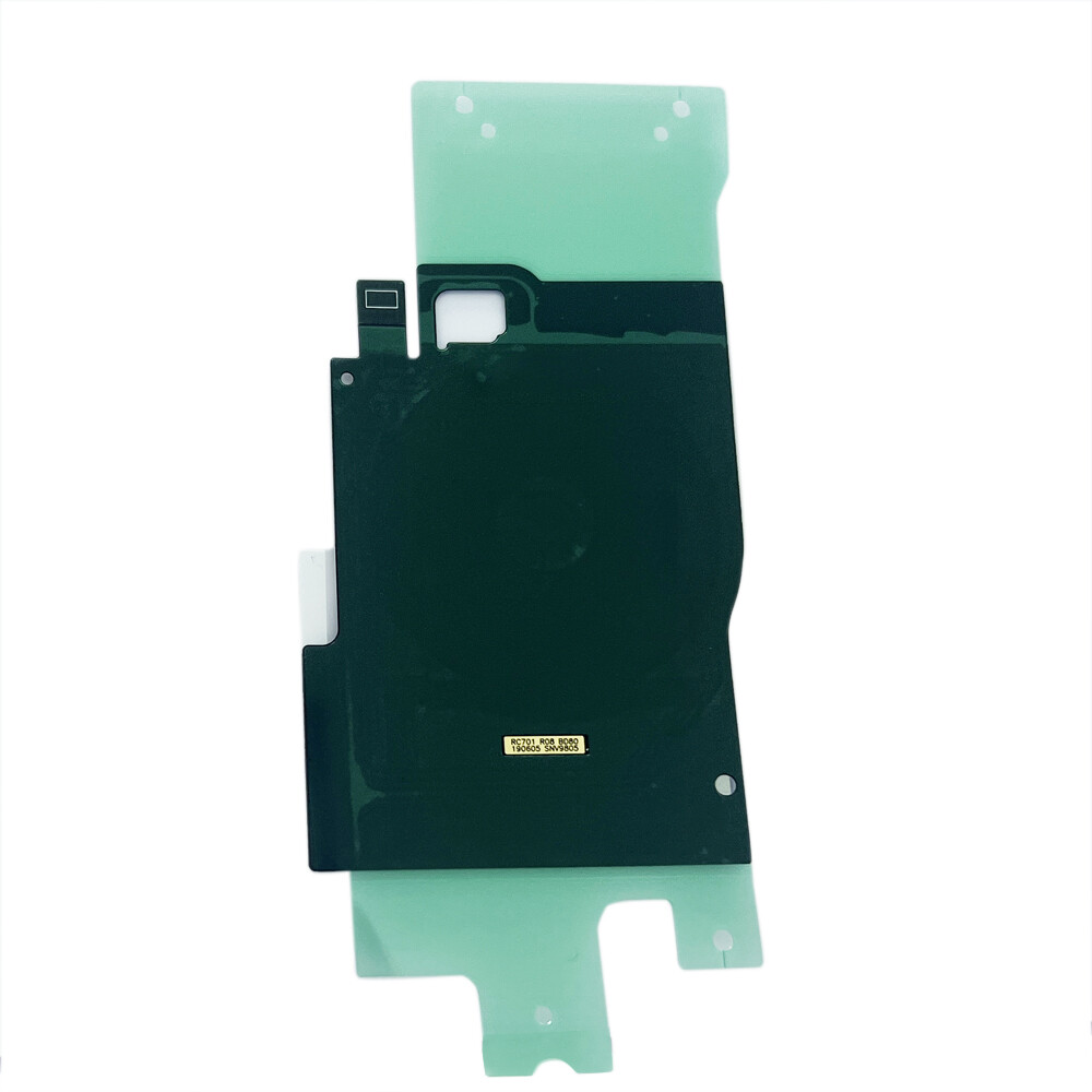 New Wireless Charging NFC Module Cable For Samsung Galaxy Note10 Note10 pro