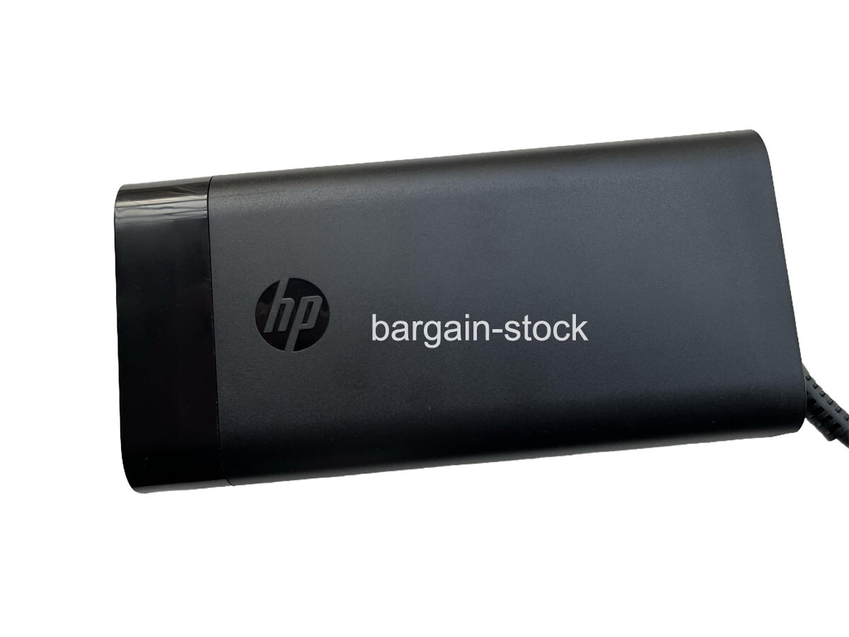 Original 20V 280W AC Power Supply Adapter For HP Z2 Mini G9 Workstation 996L0ET