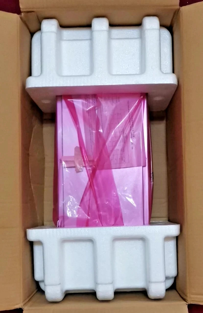 APC(Schneider Electric) SYPM2KU Symmetra RM 2-6kVA Power Module,10A,1.4 KW