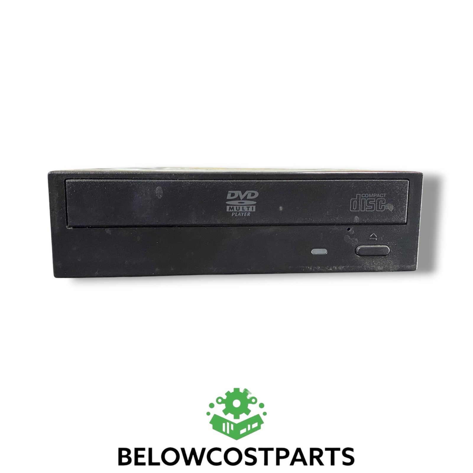 HP TS-H353C/HPTHF SATA DVD-ROM 16X 40X CD 575781-201 581058-001 ⚙️