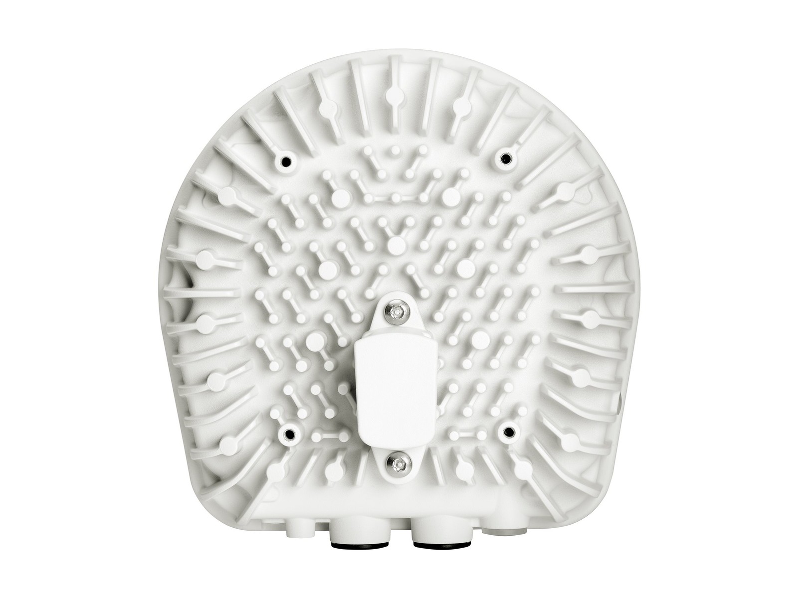 Aruba APEX0577 Accesspoint II price incl VAT 3 yr warranty * B2B