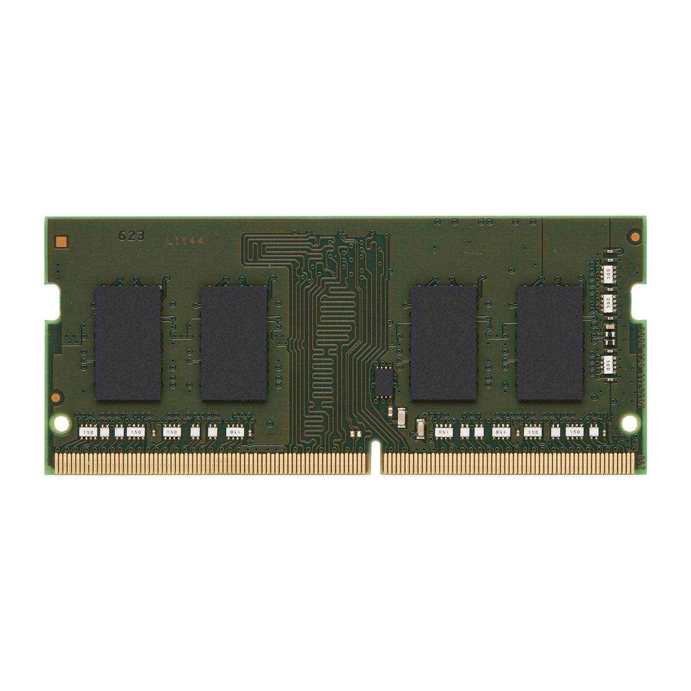 Kingston W126824483 KCP432SD8_32 32GB DDR4 3200MHz SODIMM ~E~