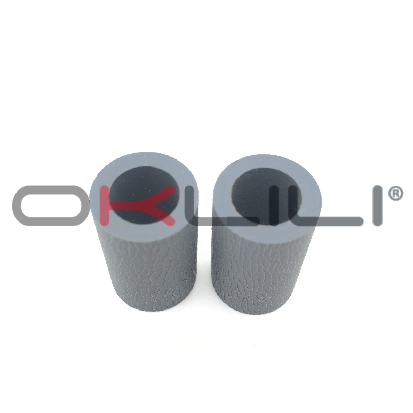 20x RM2-5452 RM2-5741 RM2-0062 Pickup Roller for HP M402 M403 M426 M427 M501 506