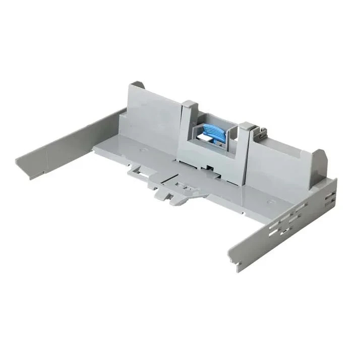 New Genuine OEM HP  Canon  RC1-3297, RM1-1089 Rear Paper Tray 4200 4250