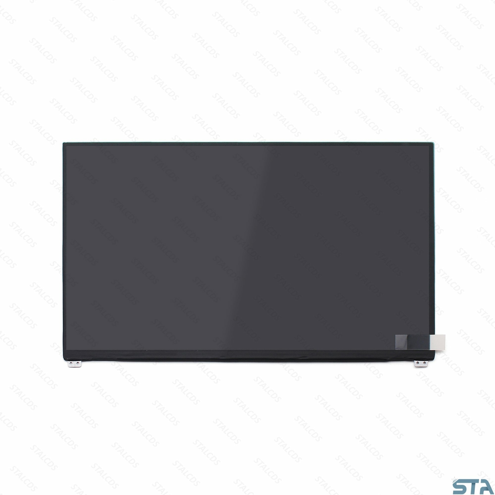 14" FHD LED LCD Screen Display Panel LP140WF7-SPH1 B140HAN03.3 1920x1080