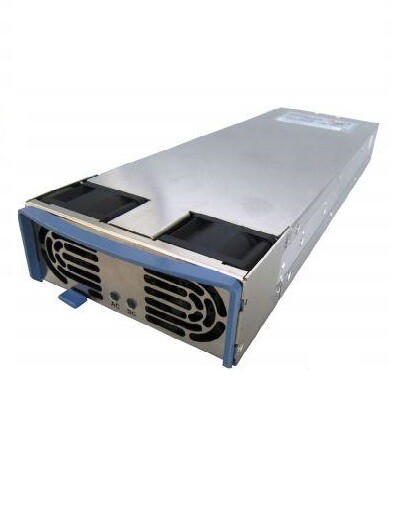 TDK-Lambda HFE2500-12/S HFE2500-Series 12V 200A 2400W Rack Mount Power Supply