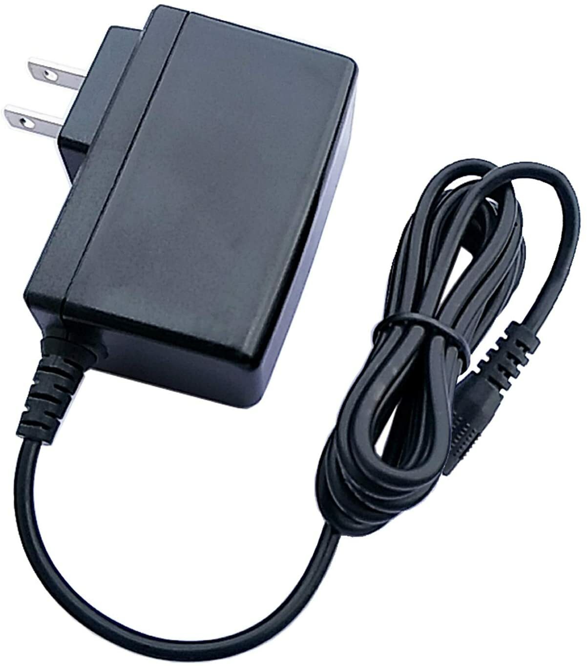 AC Adapter Charger for GL.iNet GL-X750V2 GL-X750 (Spitz) 4G LTE Smart Router