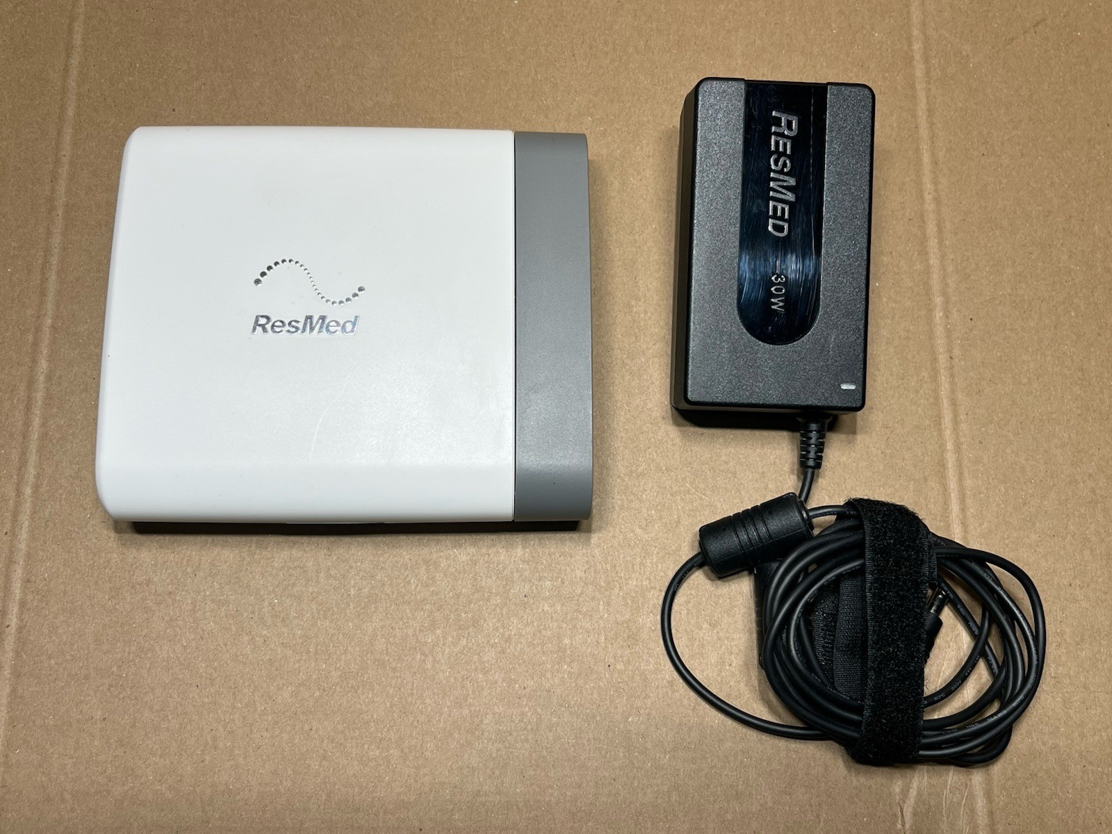 ResMed WiFi Adapter Wireless Connectivity Module 27201