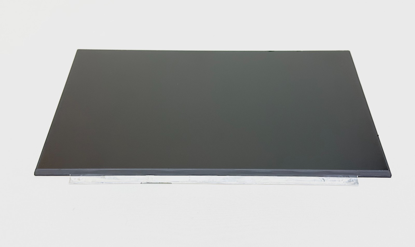 Acer Aspire 3 15 N23C3 A315-24PT-R90Z 15.6" FHD LCD Touch Screen N156HCN-EAA C3