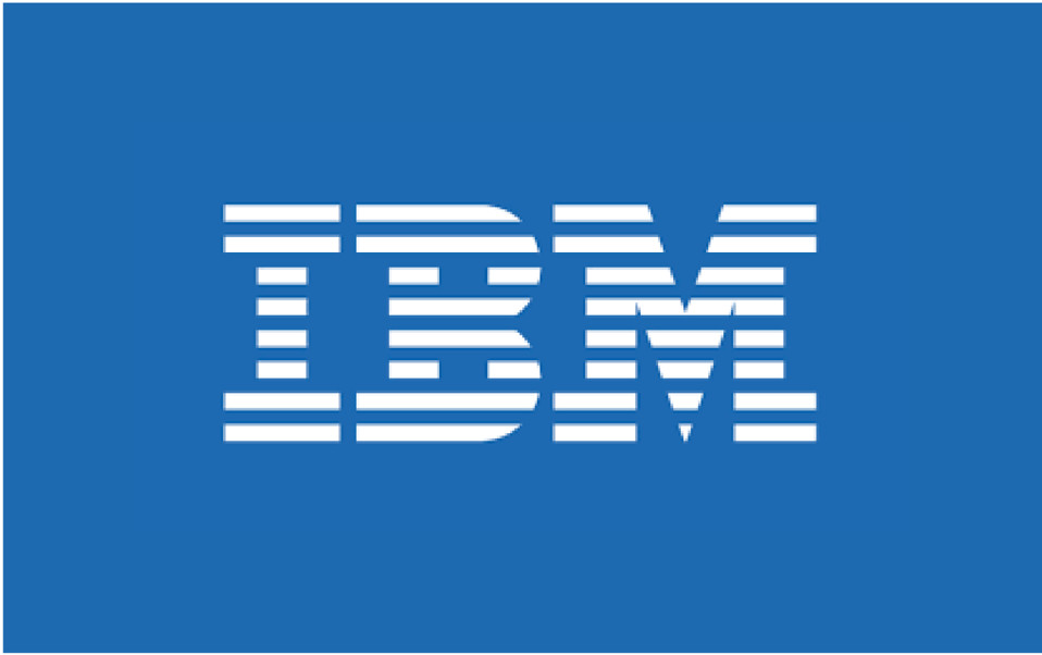 69Y1938 69Y1941 IBM FLEX FC3172 2 PORT 8GB FC ADPATER W/ WARRANTY