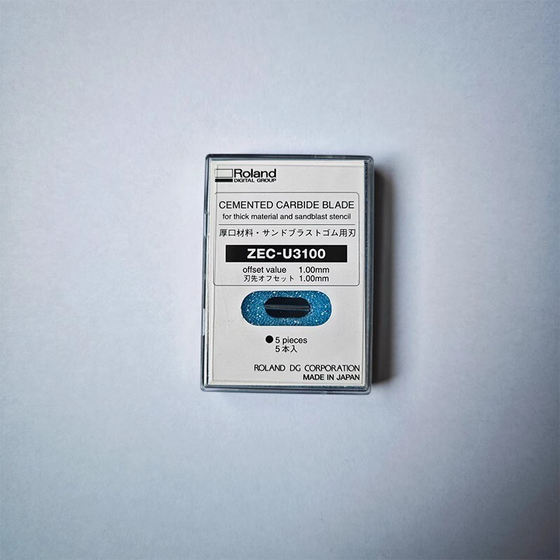 5pc/box ZEC-U3100 For Roland VS-640i/VS-540i/VS-300i GR2-640\540 CM/CX/GX