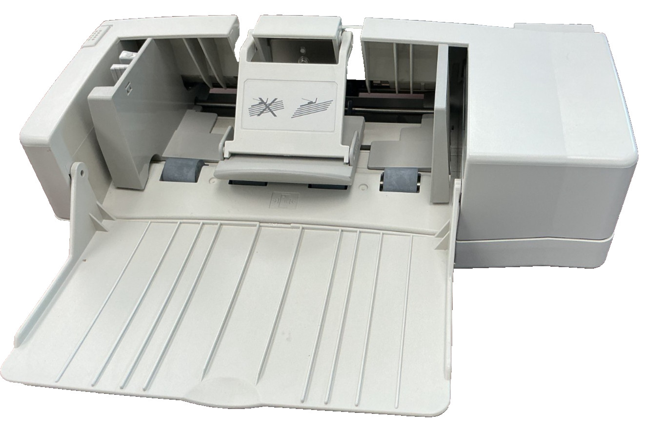 HP C4122A Envelope Feeder for HP 4000 4000N 4000T 4000TN 4050 4050N 4050TN
