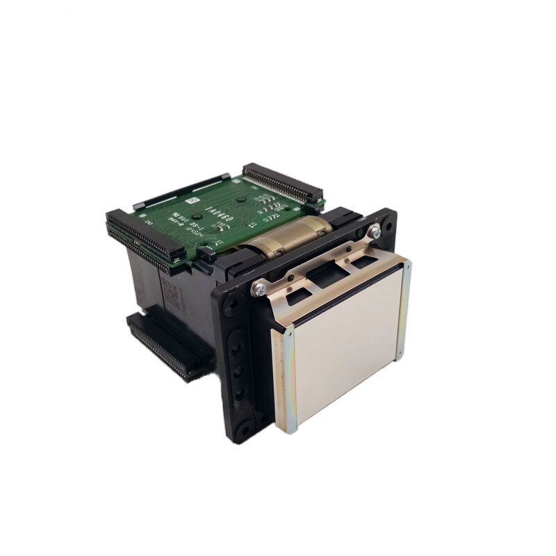 Original Mutoh DX7 Printhead for VJ- 426ValueUF VJ- 6216 VJ-6216W Printer