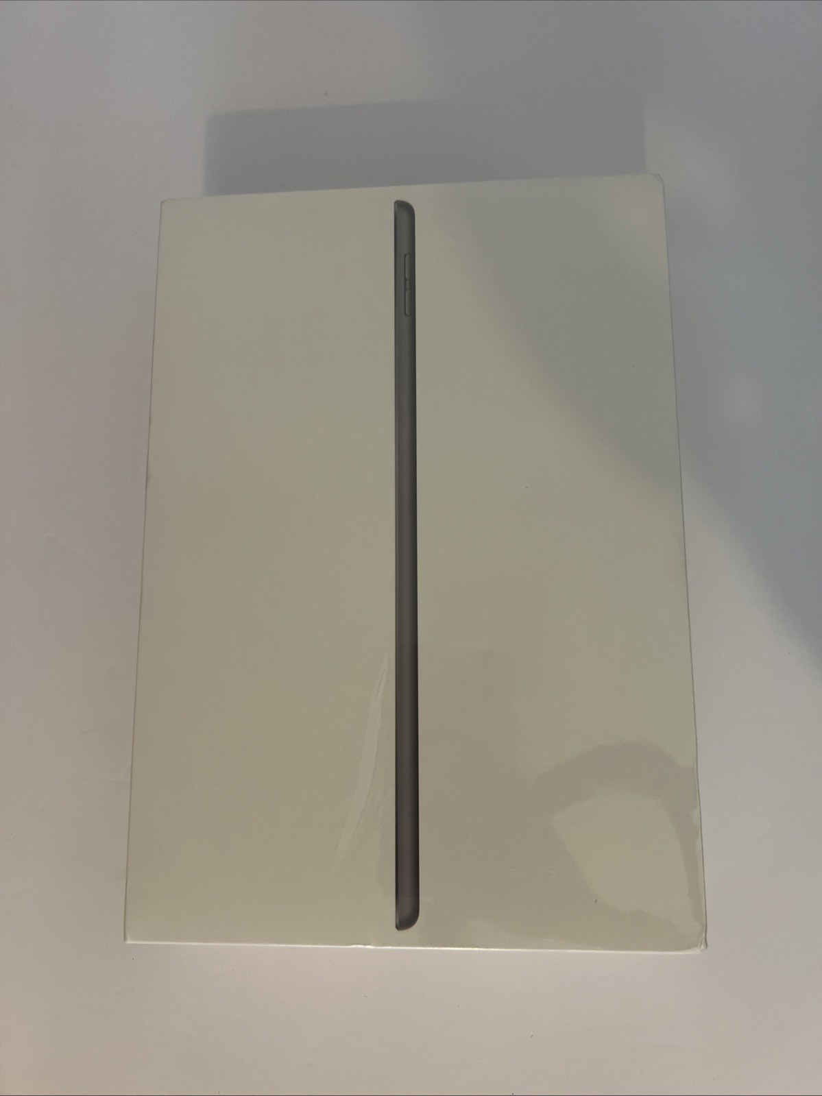 2021 Apple iPad 9th Gen 64 Gb WiFi 10.2" A2602 Sealed