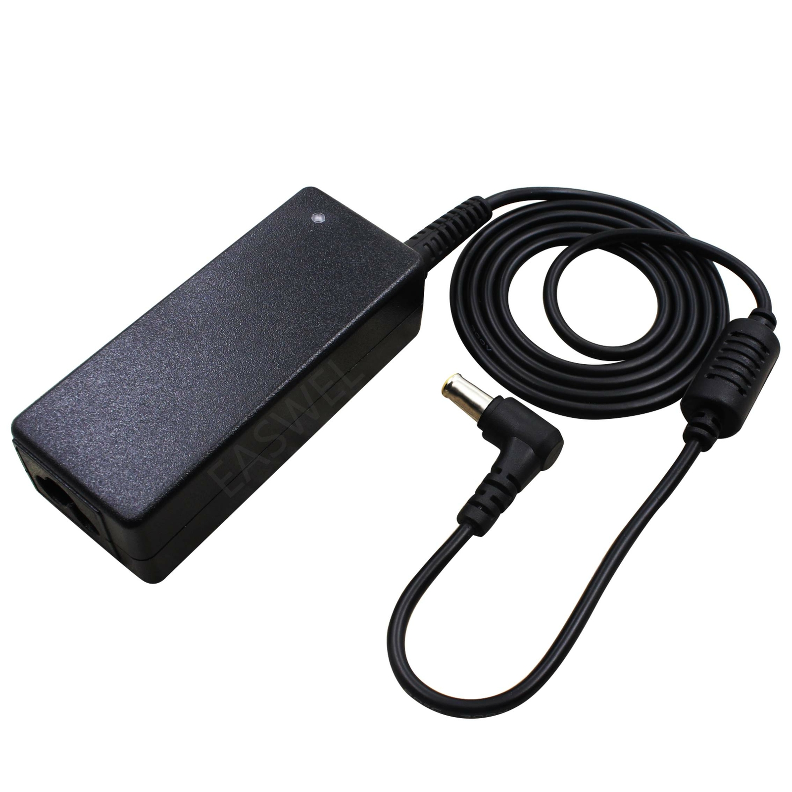AC/DC Adapter Power Supply Cord For LG 27MP48 27MP48HQ 27MP48HQ-P 27MP48HQP