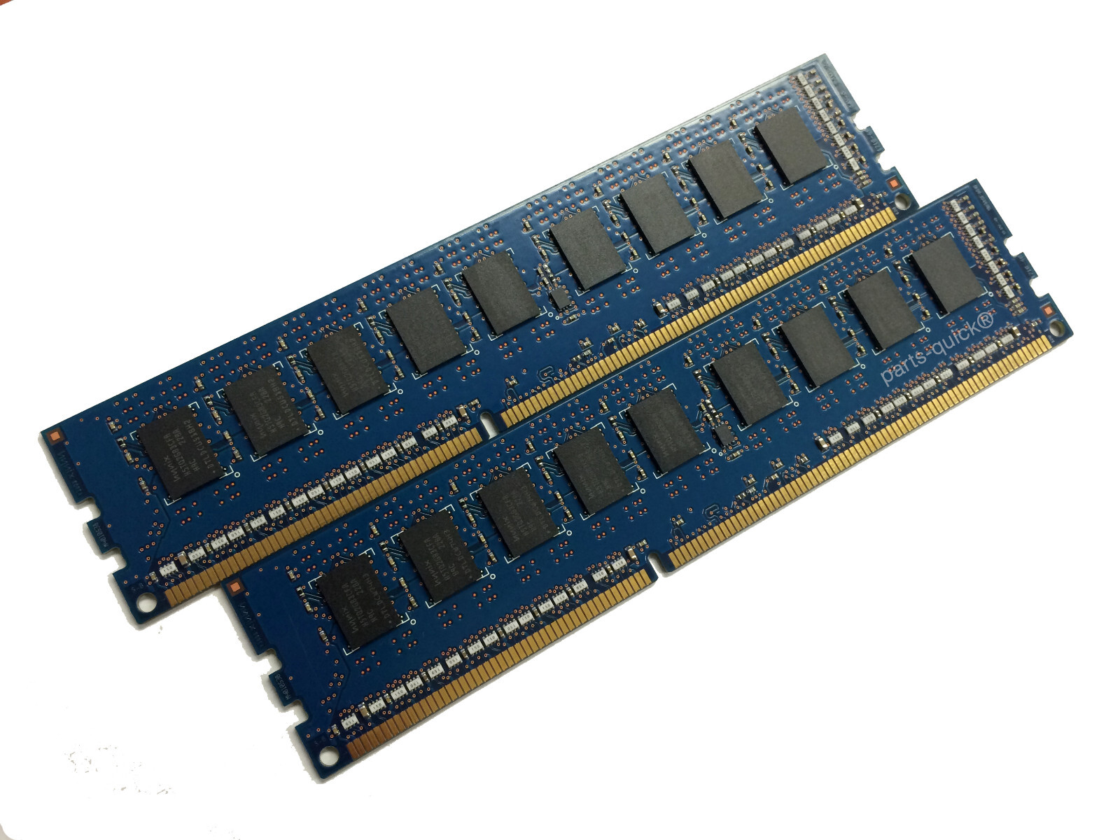 MEM-4400-4GU16G= (2x 8GB) 16GB Compatible Memory For Cisco ISR 4400 4431 4451
