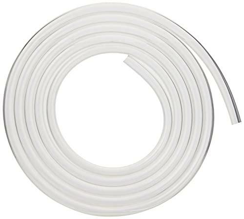 Corsair CX-9059001-WW Hydro X Series, Xt Softline, 10/13mm (3/8In/ 1/2In) ID/OD,