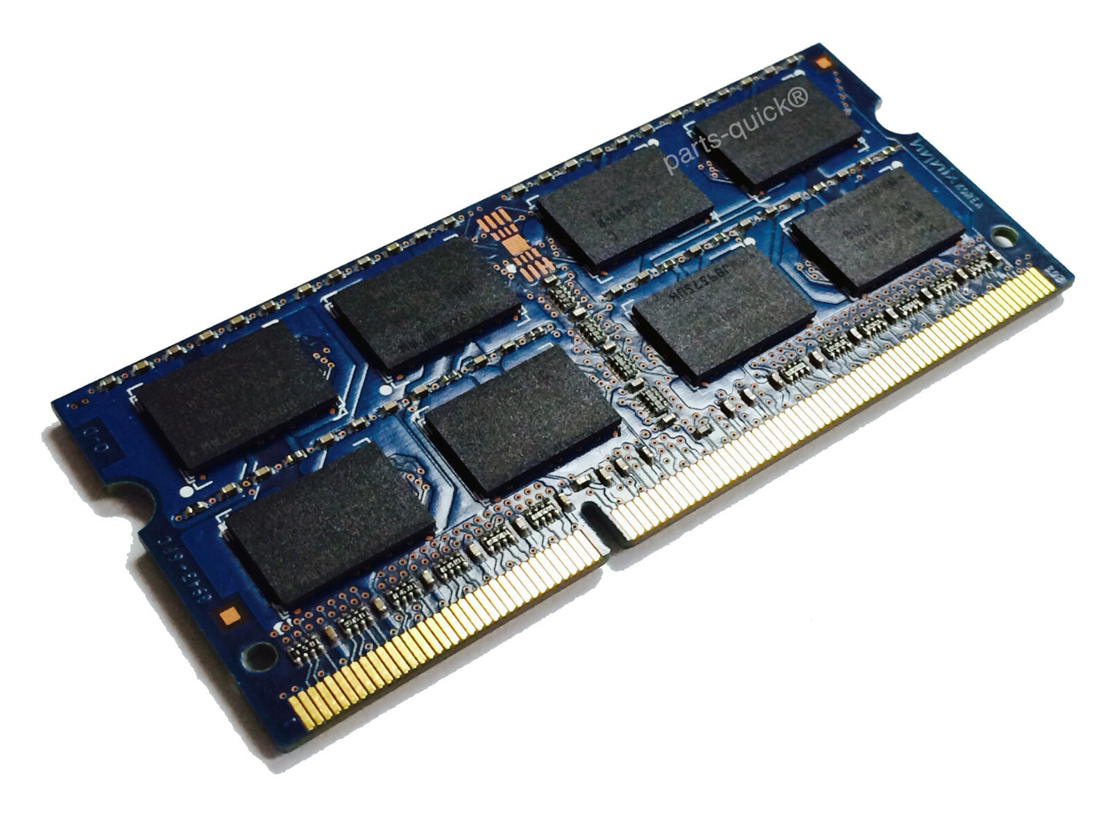4GB Memory for Lenovo ThinkPad X220 4287, 4290, 4291 DDR3 1333 MHz PC3-10600 RAM