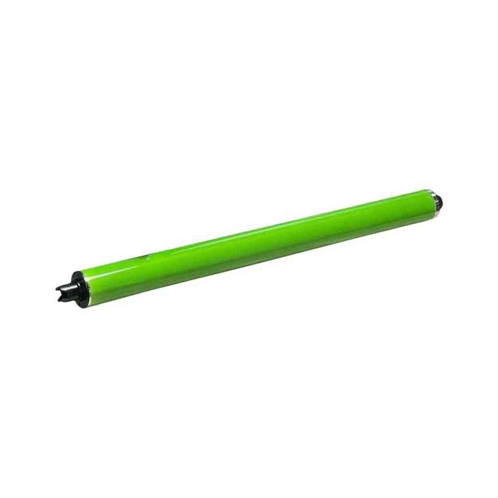 Long Life OPC Drum Color Fit For Canon C7565 C7580i II III C7570