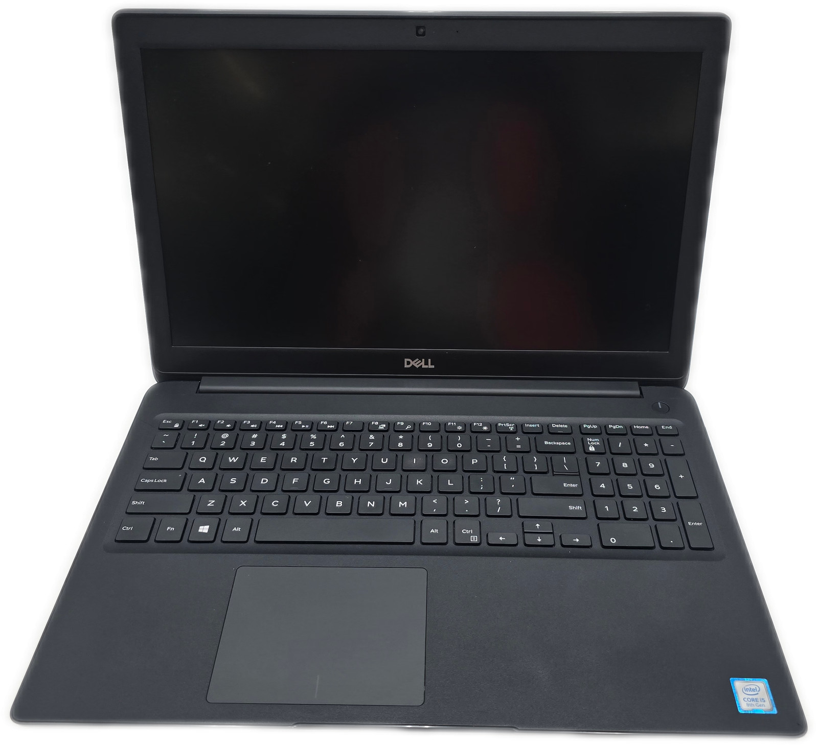 Dell Latitude 3500 i5-8265U 16GB 512GB SSD Windows 11 Home