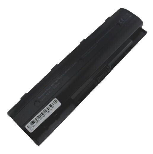 5200MAH PI06 for HP envy 15 15T 17 Notebook HSTNN-YB40 710417-001 NEW Battery
