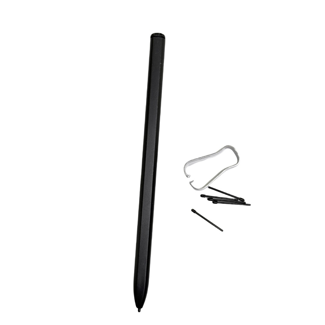Stylus Pen For Remarkable 2 4096 Pressure Sensitive Stylus with 5 pcs Pen Tips