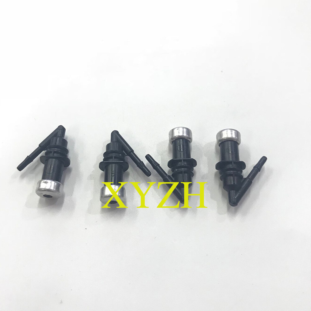 HP Designjet 500 510 800 ps Ink tube System /Ink tube Coves /Tube Nozzle /Tubes