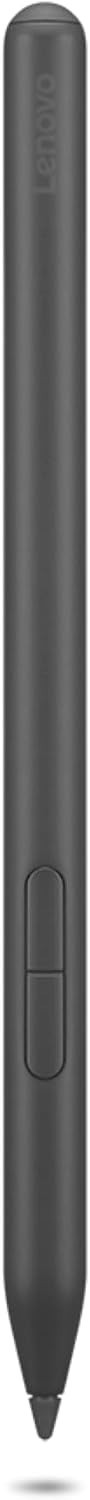 Lenovo Yoga Pen, Rechargeable Stylus for Lenovo Yoga, ThinkPad, ThinkBook