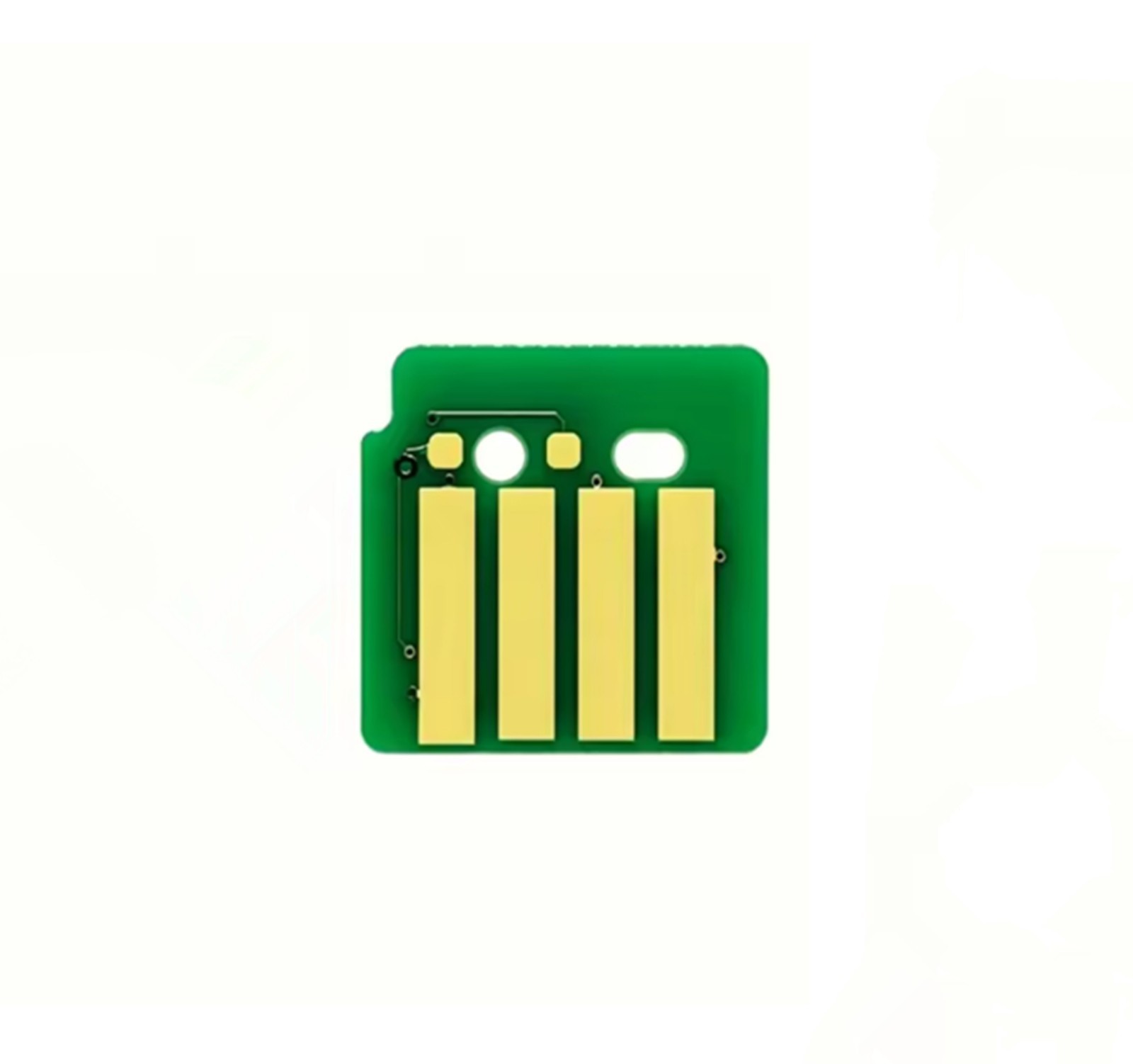 DMO Toner Chip (1828 ~1831) for Xerox VersaLink C7100, C7120, C7125, C7130
