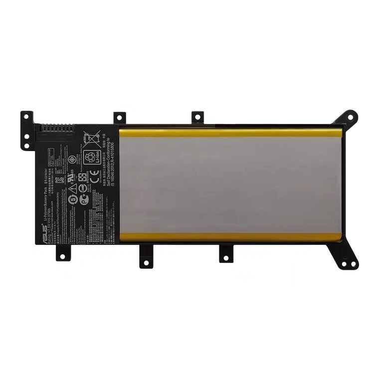Genuine Battery C21N1347 For ASUS A555 F554 F555 X555L X555LD X555MA K555L NEW