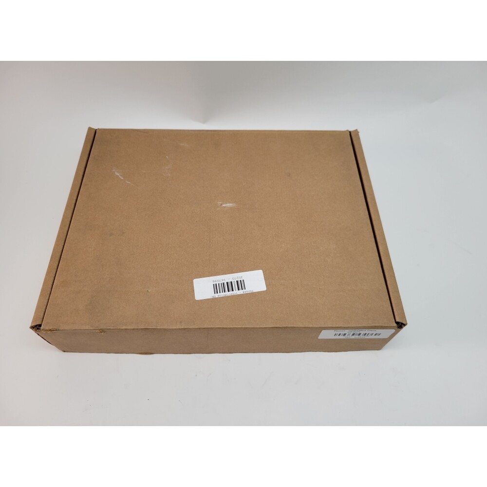 Cisco CP-9971 IP Color Office Phone - New in Box