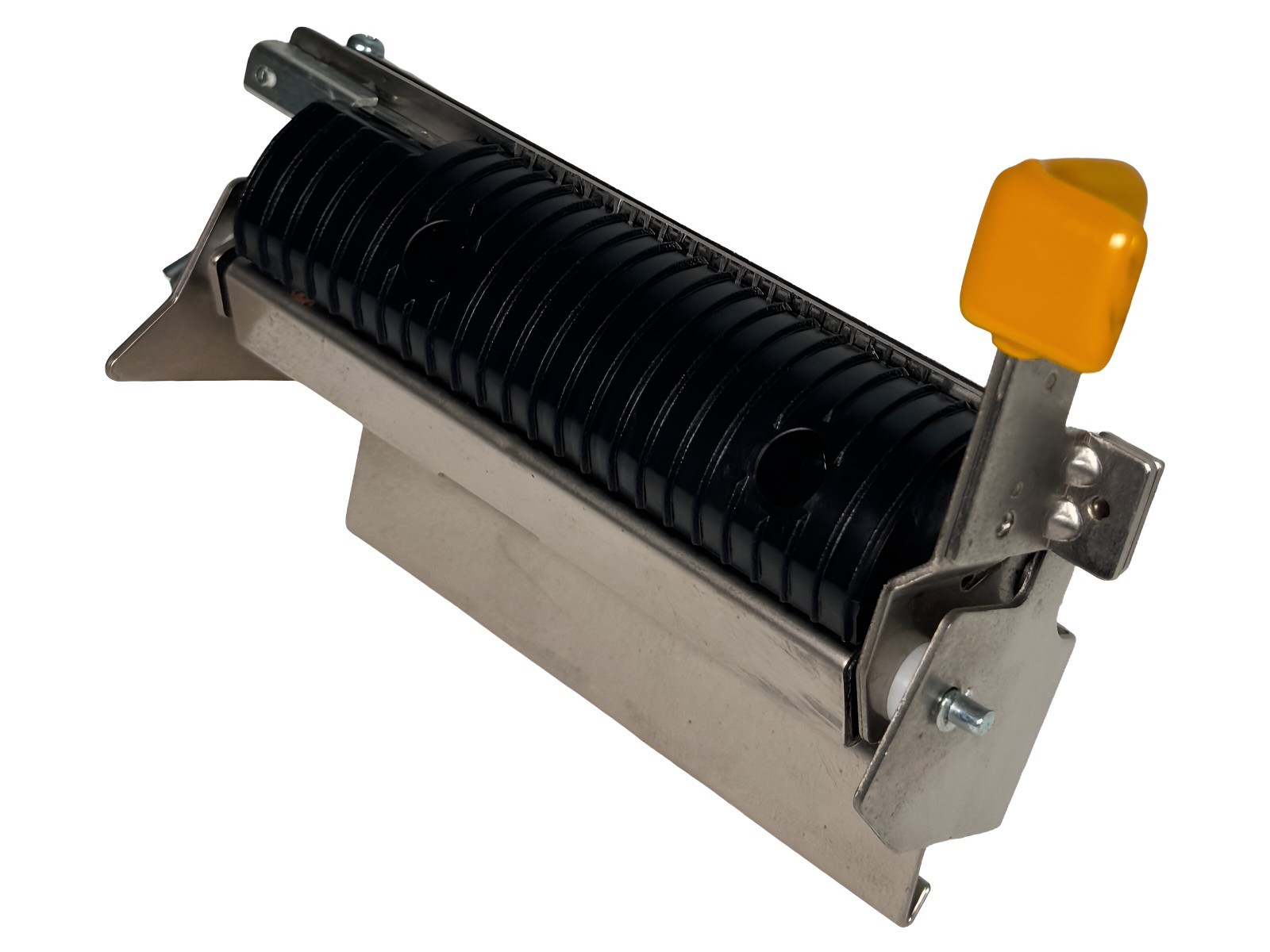 OEM💯Zebra P1058930-105 Peel Off Option Module for ZT410 ZT411 Label Printers