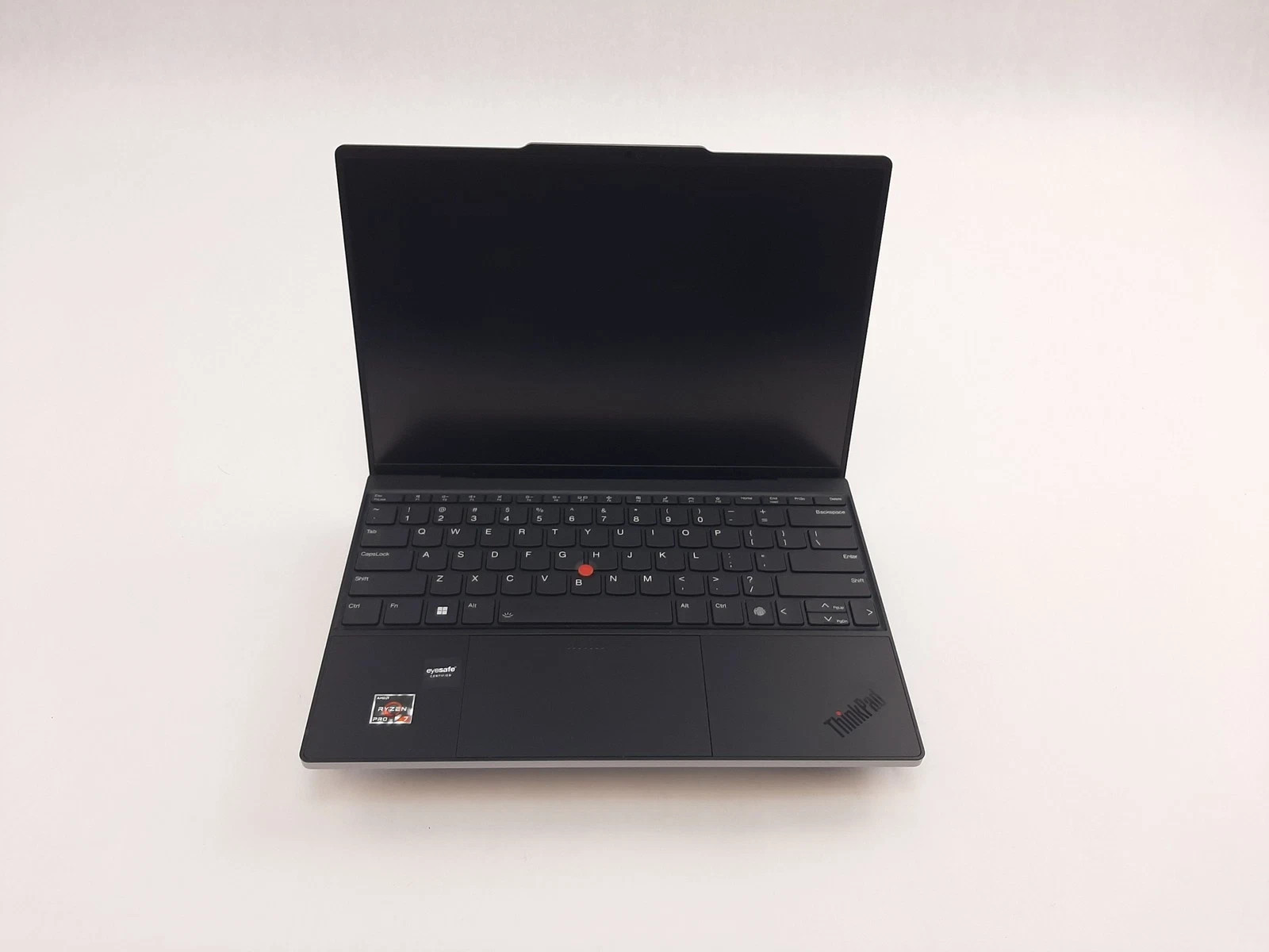 Lenovo ThinkPad Z13 Gen 1 Ryzen 7 PRO 6850U 2.7GHz 16GB RAM 1TB NVMe No AC C4*16