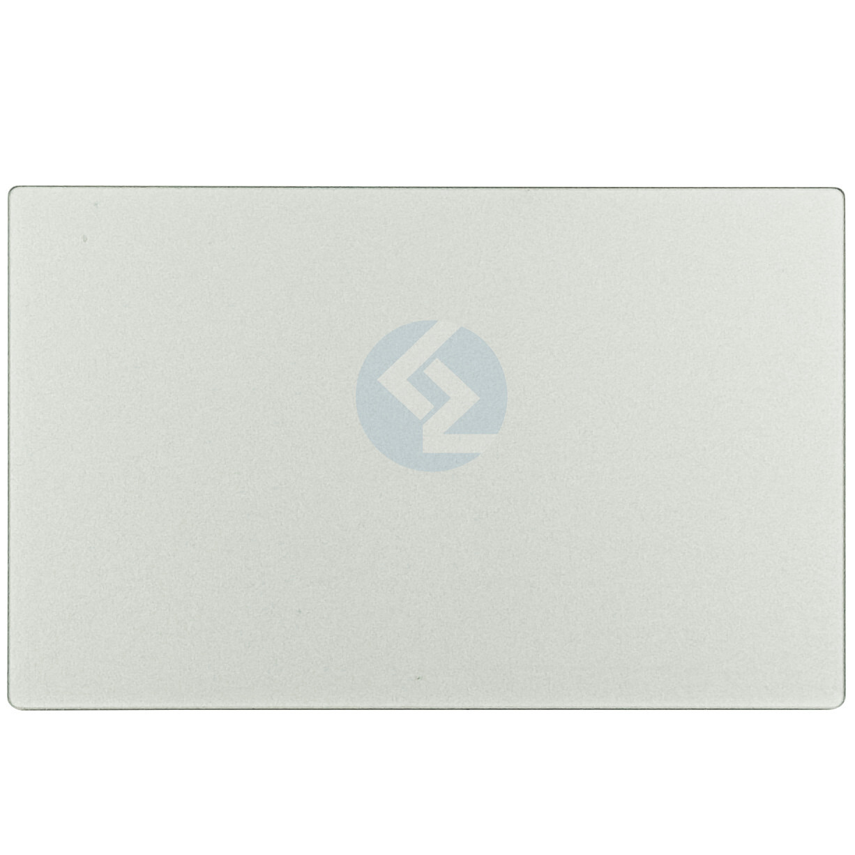 USED Silver Trackpad Touchpad 817-00327-04 810-00021-A MacBook 12" A1534 2015
