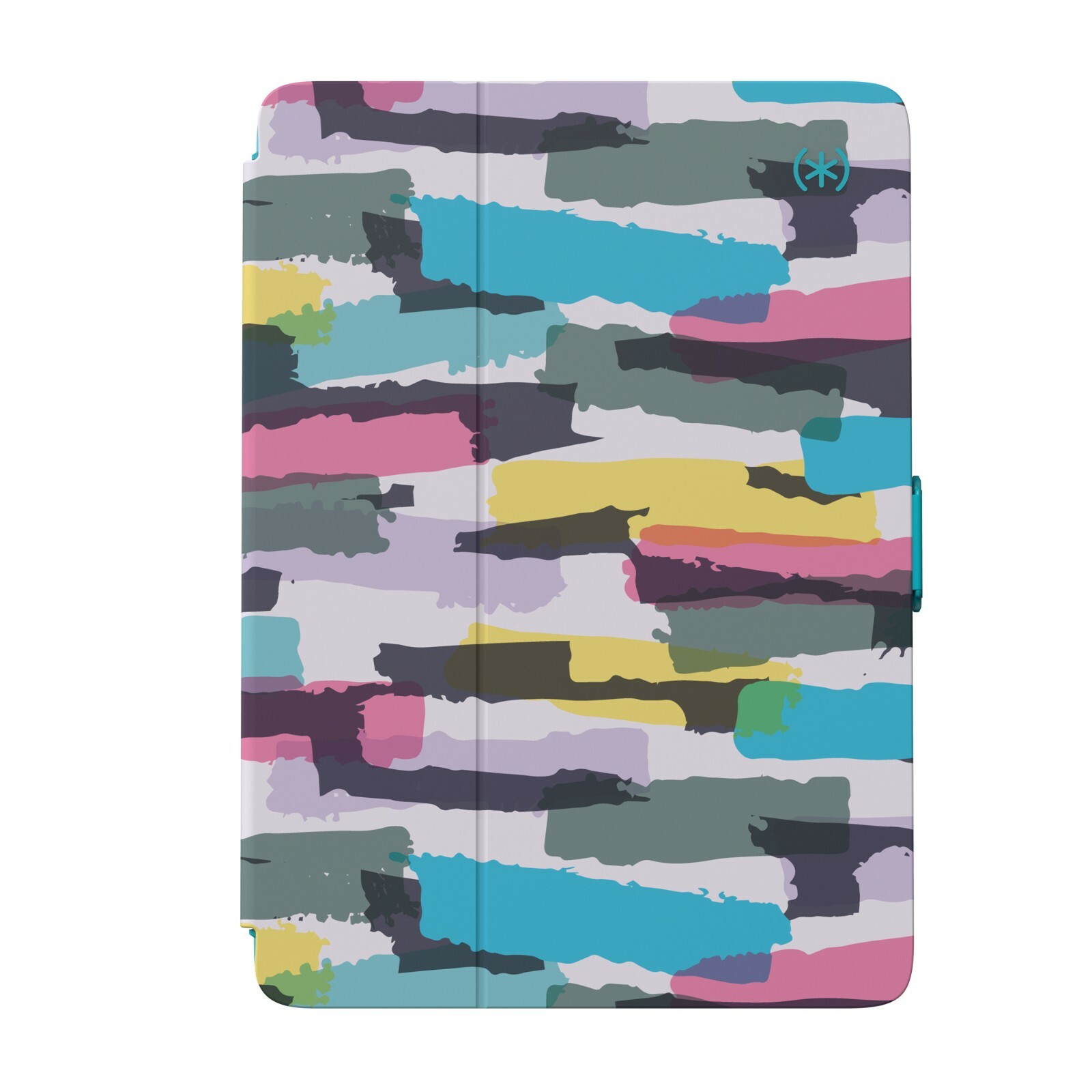 Speck, Drop Resistant iPad Case, For 10.5" iPad Pro, Air (2019) (Choose Color)