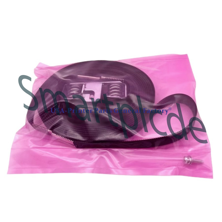B4H70-67026 Carriage Belt 64-in Fit For HP Latex 360 370 375 365 335 330 560 570
