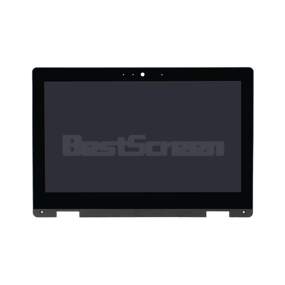 90NX0291-R20010 For ASUS Chromebook Flip C214MA C214M 2-in-1 HD LCD Touch Screen