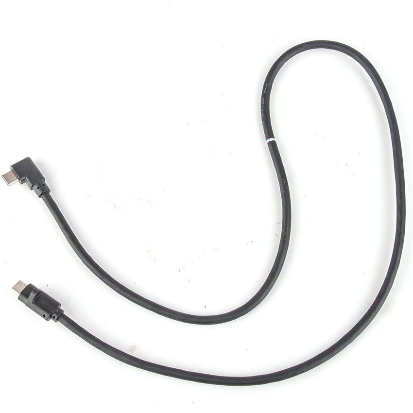 Replacement Extruder Cable for Flashforge AD5X 3D Printer