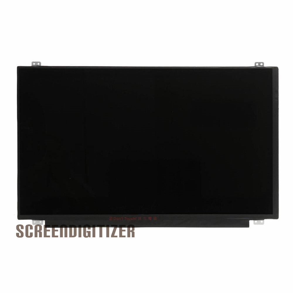 For HP 15-BS025CY 15-BS026CY 15-BS027CY 15-BS028CY LCD Touch Screen Replacement