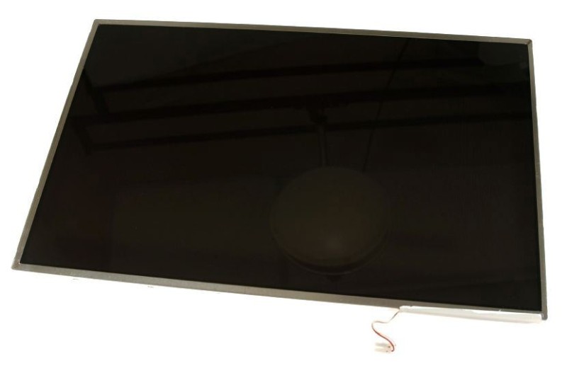 LTN154AT07-T01 - 15.4IN Wxga BV LCD Panel (16:10 Ratio/ LVDS/ CCFL)