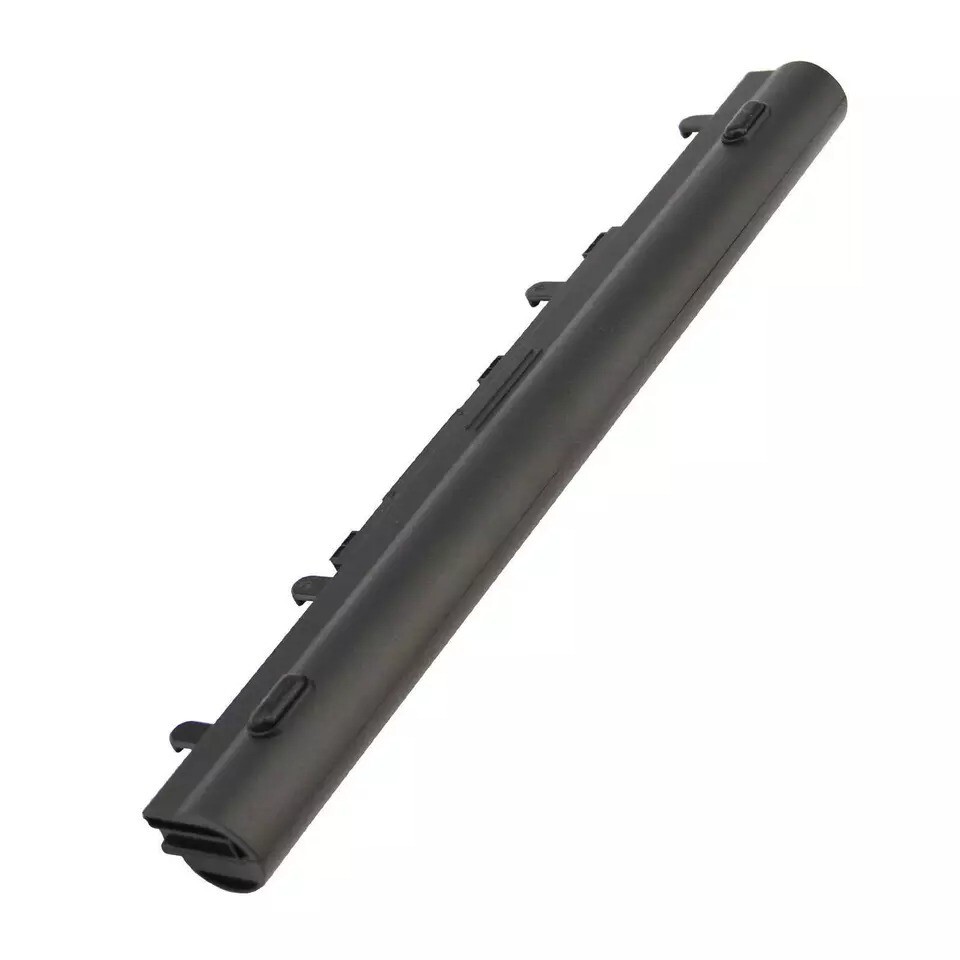 AL12A32 AL12A72 Battery For ACER Aspire V5 V5-431 V5-471 V5-531 V5-551 V5-571