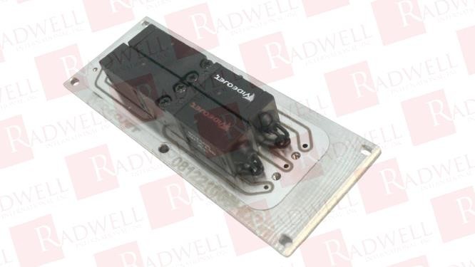 VIDEOJET 399181 / 399181 (USED)
