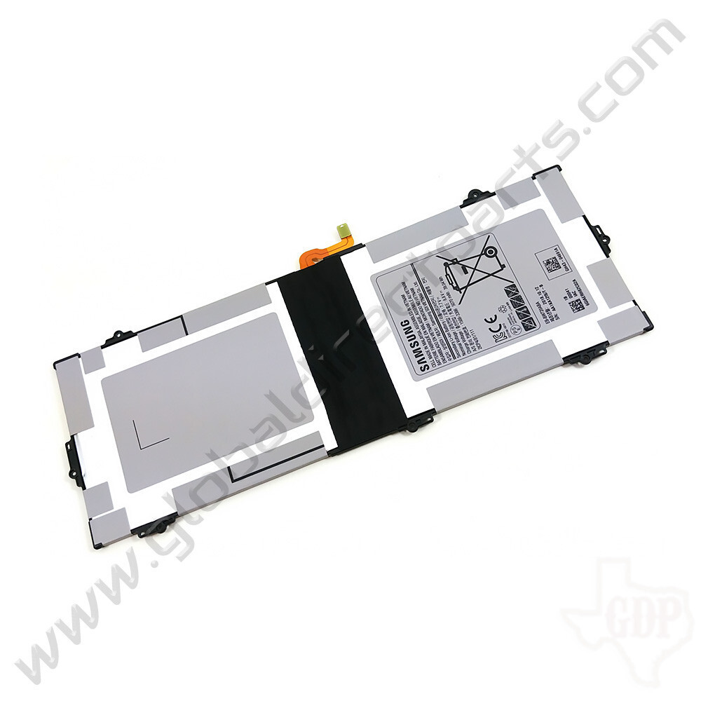 Genuine Samsung Battery EB-BW720AB / GH43-04691A / BA43-00390A FOR XE310XBA