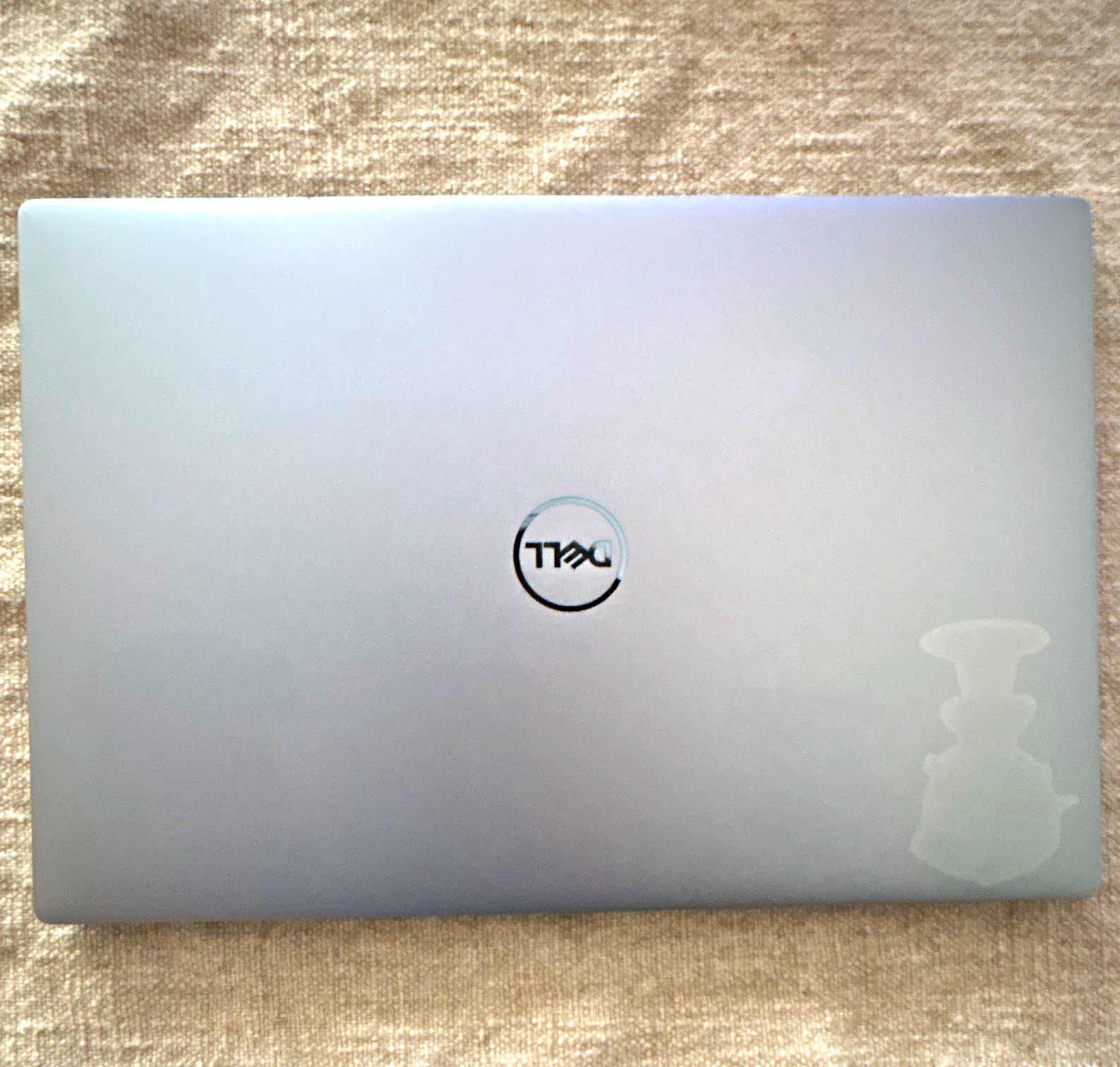 Dell XPS 13 9315 13.9” Silver i7-1250U 16GB RAM 512GB SSD Windows 11 USB-C