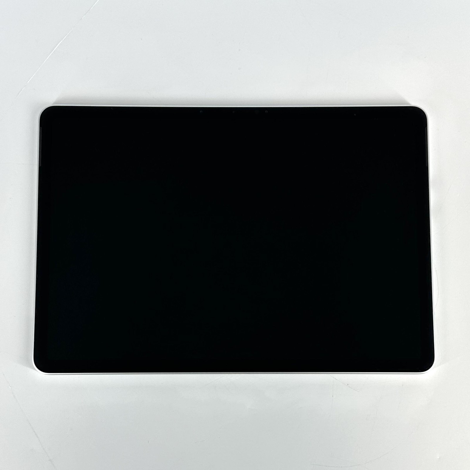 Microsoft Surface Pro 12 Silver X Plus 8-core 3.30 GHz 16GB 256GB UFS Excellent